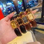 ブランド偽物 通販